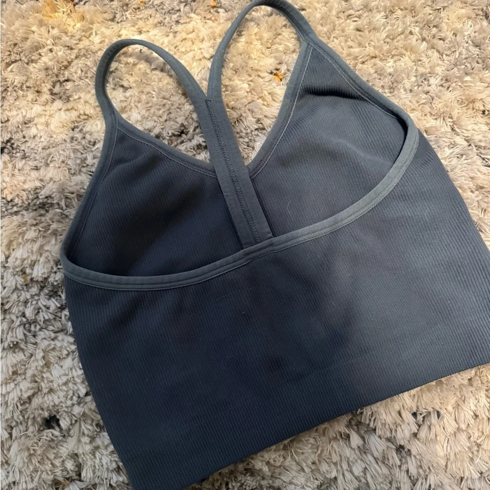 SET Active Top - Picture 3 of 4